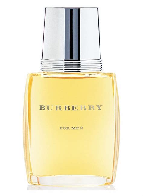 burberry classic edt 100 ml erkek parfüm fiyatı|Burberry Classic Erkek Parfüm 100 ml EDT Yorumları, .